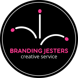 Branding Jesters Creative Services Budapest